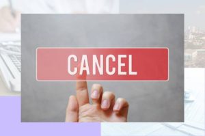 Considere a Opção de Cancelamento Sem Multa em Sorocaba: Quando Vale a Pena Pular Fora Sem Gastar!