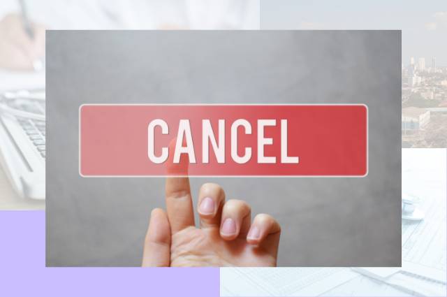 Considere a Opção de Cancelamento Sem Multa em Sorocaba: Quando Vale a Pena Pular Fora Sem Gastar!
