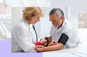 Evite Exames e Consultas Desnecessárias em Sorocaba: Use seu Plano de Saúde com Consciência