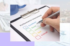 Faça uma Avaliação das Suas Necessidades de Saúde Antes de Escolher um Plano de Saúde