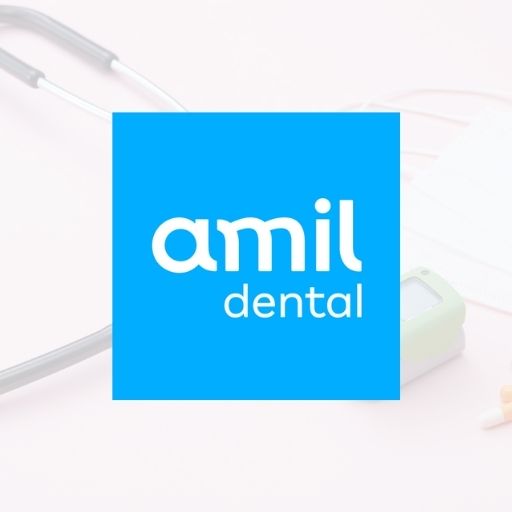 Amil Dental Sorocaba: O Plano Odontológico Completo com Contratação 100% Online
