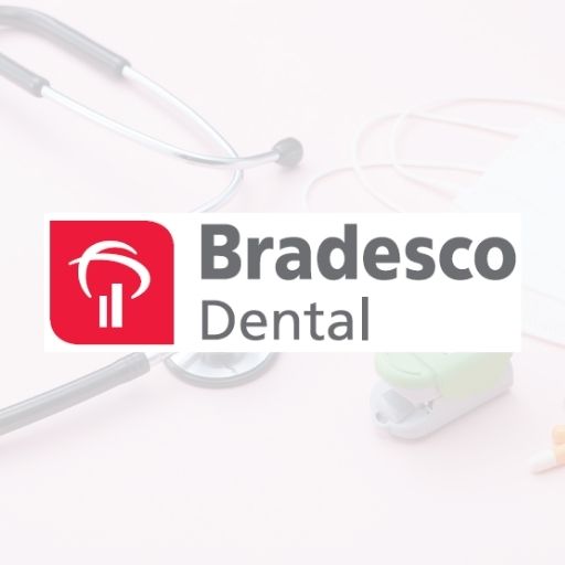 Plano odontológico Bradesco Dental em Sorocaba