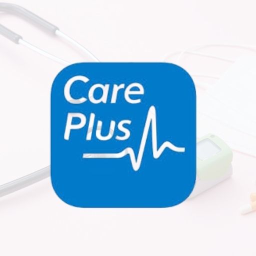 Care Plus em Sorocaba: informações, rede credenciada e detalhes para empresas