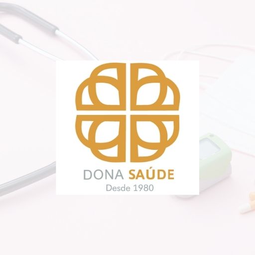 Dona Saúde Sorocaba: informações, rede credenciada e orientações para empresas