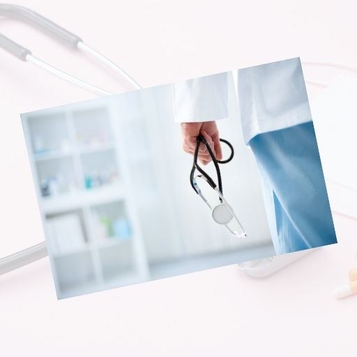 Hospitais em Sorocaba: rede credenciada e convênios aceitos em cada hospital