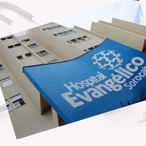 Hospital Evangélico Sorocaba: convênios aceitos, estrutura e como contratar um plano com acesso ao hospital