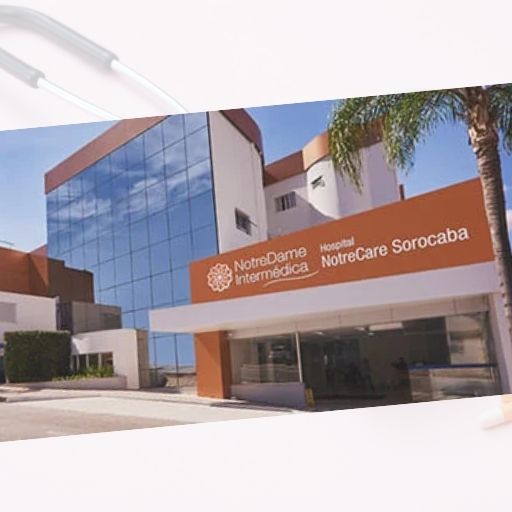Hospital NotreCare Sorocaba: Confira a Lista Atualizada de Convênios Aceitos