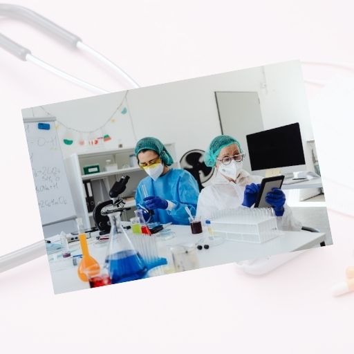 Laboratórios e Clínicas em Sorocaba Guia da Rede Credenciada e Convênios Aceitos