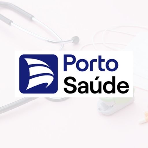 Porto Seguro Saúde em Sorocaba: rede credenciada, regras e informações para empresas