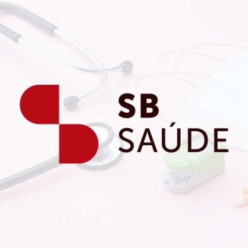 SB Saúde em Sorocaba: rede, abrangência e informações essenciais