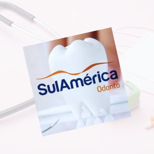 Plano odontológico SulAmérica Odonto em Sorocaba