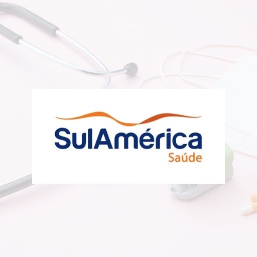SulAmérica Saúde Sorocaba: planos, rede credenciada e contratação