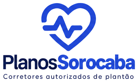 Planos de Saúde Sorocaba