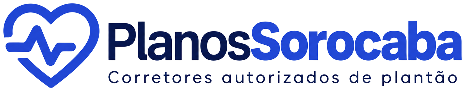 Planos de Saúde Sorocaba
