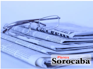 Notícias, Dúvidas e Informações de Planos de Saúde em Sorocaba e Região