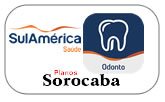 Plano Odontológico Sulamérica Odonto - Planos Sorocaba