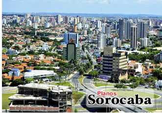 Planos de Saúde em Sorocaba Planos de Saúde Sorocaba