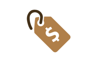 Tabela de preços e valores Amil Dental 