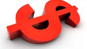 Tabela de preços e valores Notre Dame Intermédica 