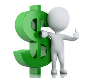 Tabela de preços e valores Sulamerica Odonto Tabela de preços e valores Sulamerica Odonto