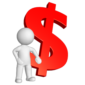 Tabela de preços e valores Sulamerica 