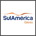 Sulamérica Odonto Sorocaba