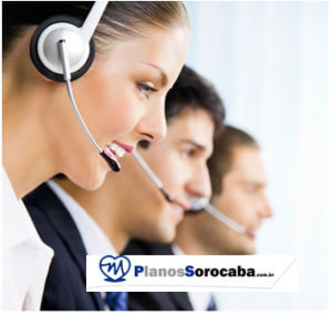 Amil Sorocaba Vendas | Planos Sorocaba