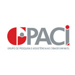 Hospital Sarina Rolin Caracante GPACI Sorocaba