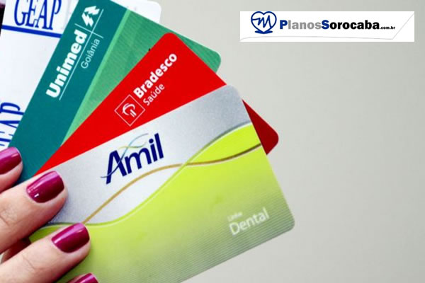 O plano de saúde é realmente necessário?