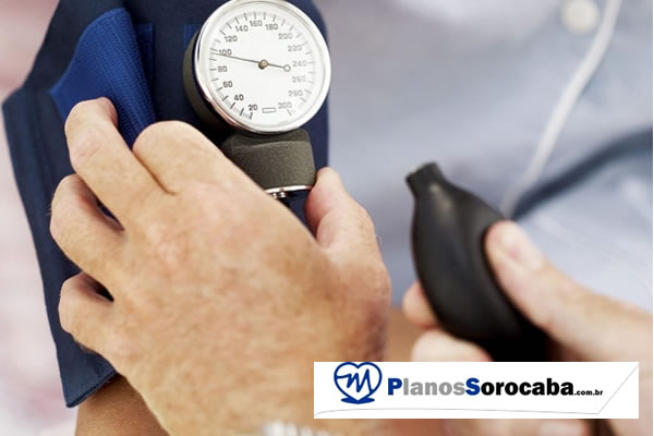 Planos de saúde uma das prioridades dos Brasileiros