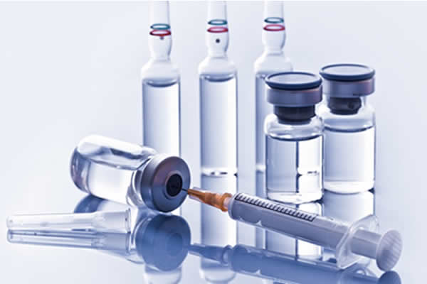 A importância da vacinação: Dia Nacional da vacina