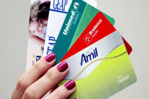 Como escolher o plano de saúde ideal?