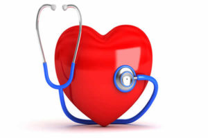 Como evitar doenças cardiovasculares?