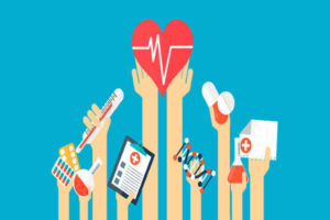 Veja como é fácil ter seu plano de saúde! Veja como é fácil ter seu plano de saúde!