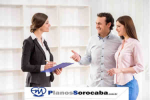 Como escolher a melhor corretora de planos de saúde em Sorocaba?