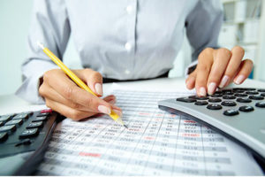 Planos empresariais em Sorocaba com desconto!