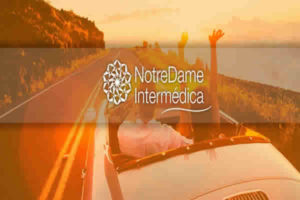 Veja os benefícios exclusivos da Intermédica Sorocaba Veja os benefícios exclusivos da Intermédica Sorocaba