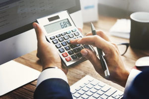 Plano de saúde que cabe no seu bolso? Clique aqui!