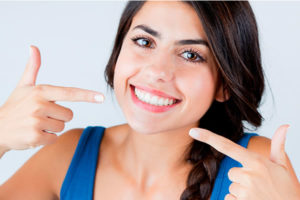 Melhore o seu sorriso em 2020! Melhore o seu sorriso em 2020!