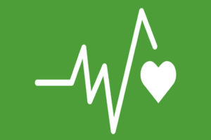 Plano de saúde em 2020 com o melhor preço, veja!