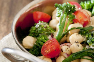 Vida saudável tira a necessidade de ter um plano de saúde?