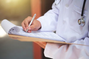 Vou perder minha carência se trocar de plano de saúde em Sorocaba!