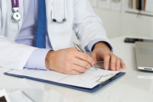 Plano médico barato e de qualidade em Sorocaba? Confira! Plano médico barato e de qualidade em Sorocaba? Confira!